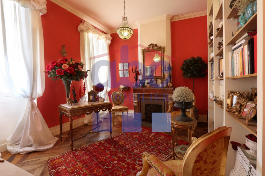 vente Maison de caractère Briatexte - Photo 4