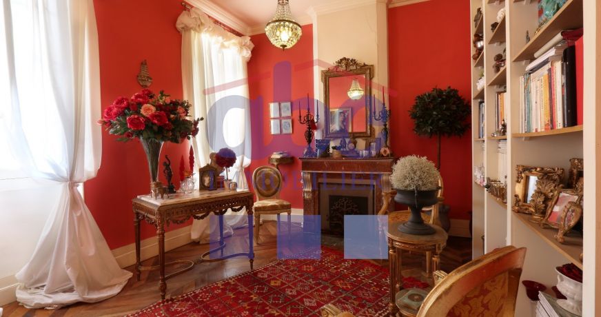 vente Maison de caractère Briatexte