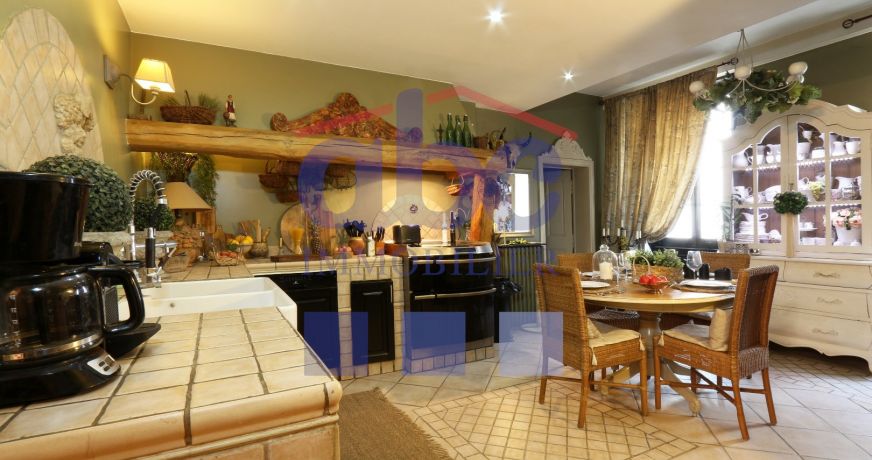 vente Maison de caractère Briatexte