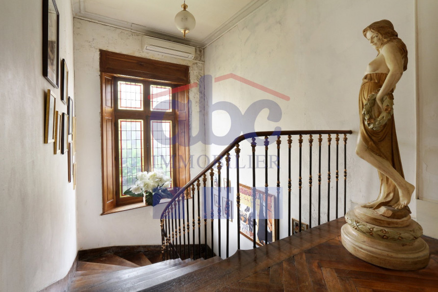 vente Maison de caractère Briatexte - Photo 8