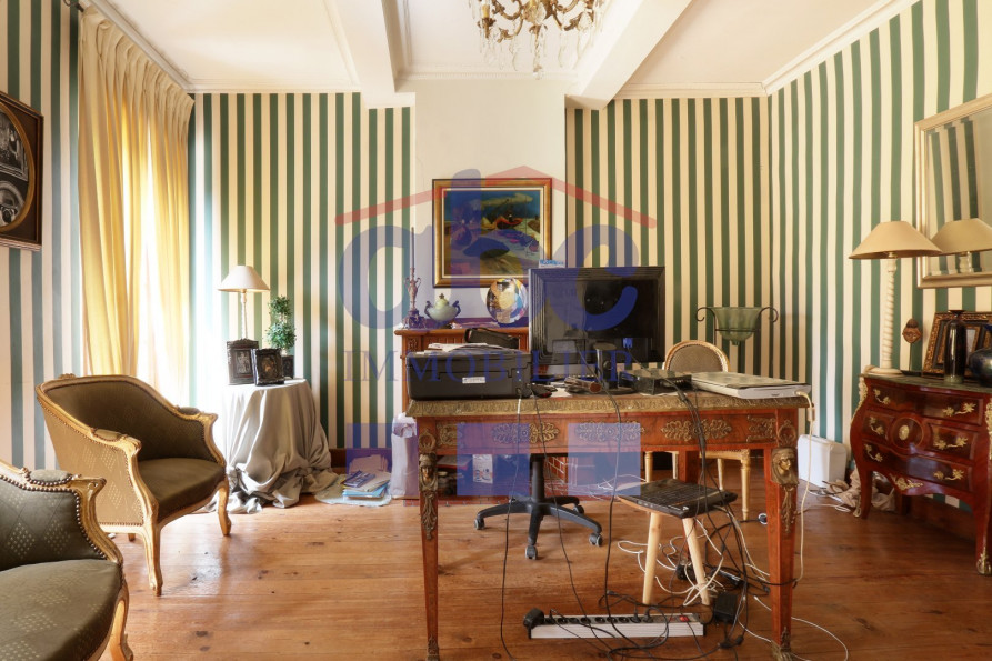 vente Maison de caractère Briatexte - Photo 10