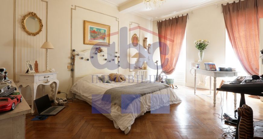 vente Maison de caractère Briatexte