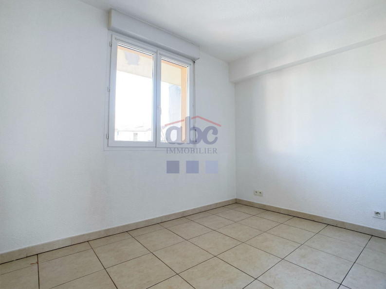 location Appartement Albi - Photo 5