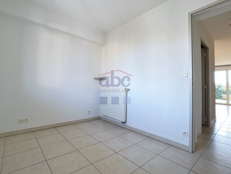 location Appartement Albi - Photo 6