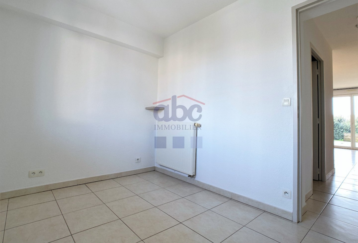 location Appartement Albi - Photo 6
