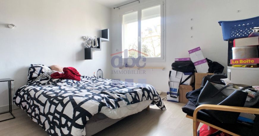 location Appartement Albi