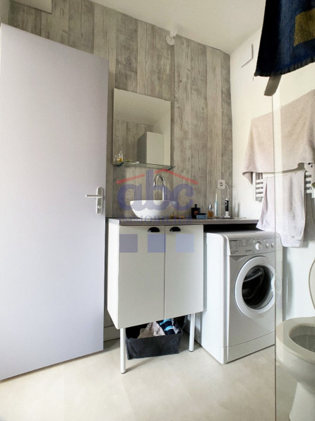 location Appartement Albi - Photo 7