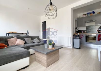 location Appartement Albi