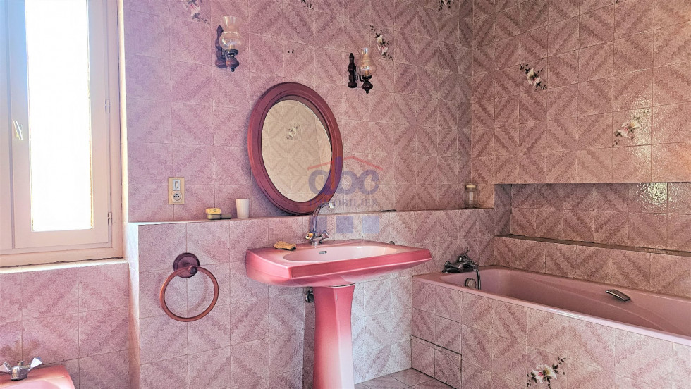 vente Maison Albi - Photo 6