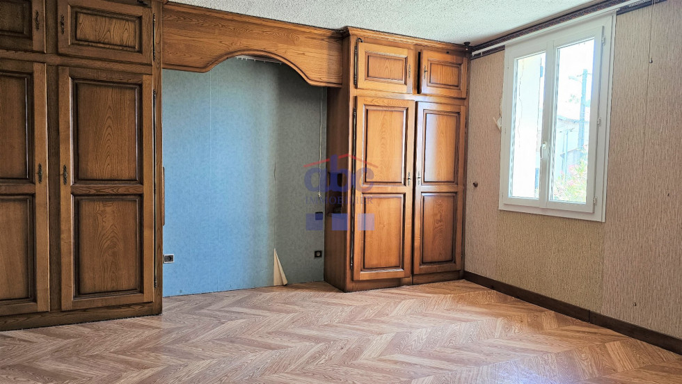 vente Maison Albi - Photo 4