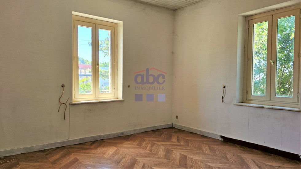 vente Maison Albi - Photo 5