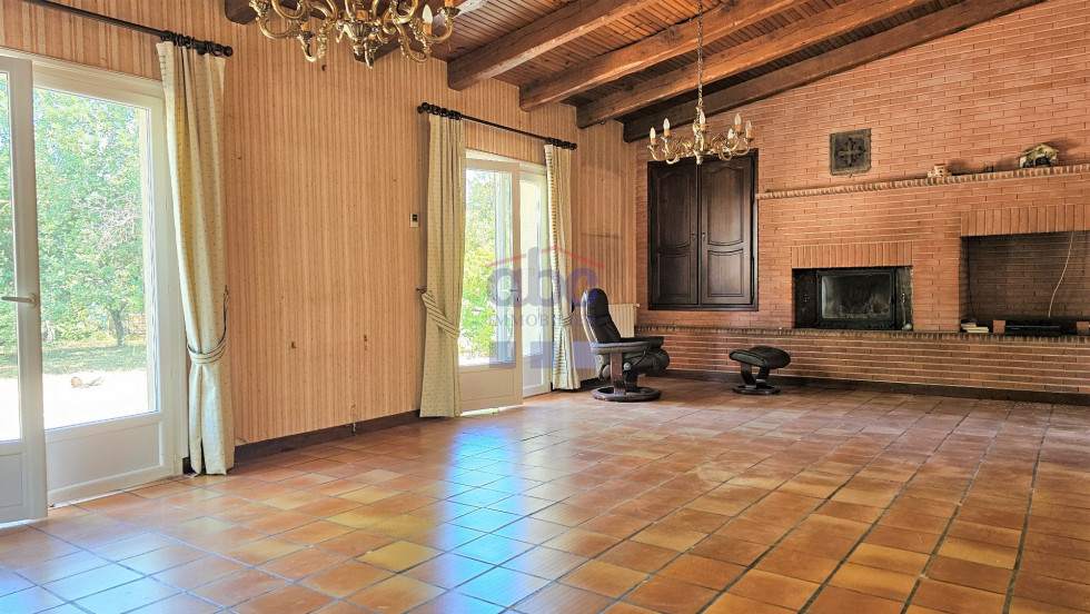 vente Maison Albi - Photo 3