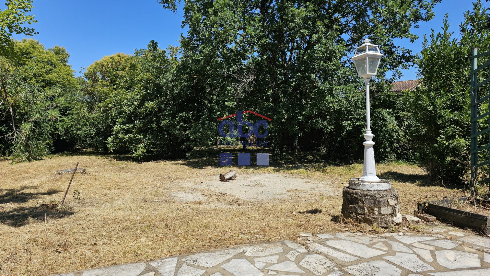 vente Maison Albi - Photo 8