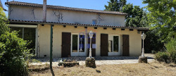 vente Maison Albi