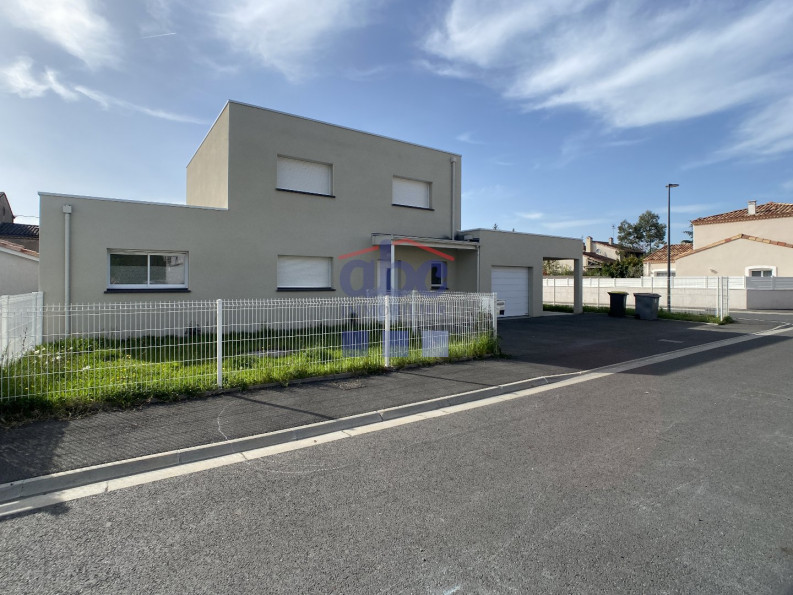 vente Maison Albi - Photo 4