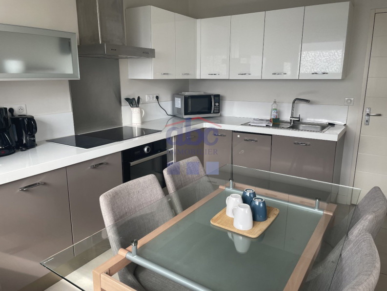 vente Maison Albi - Photo 3