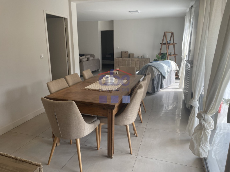 vente Maison Albi - Photo 5