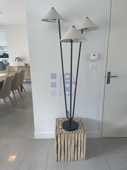 vente Maison Albi - Photo 8