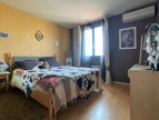 vente Villa Albi