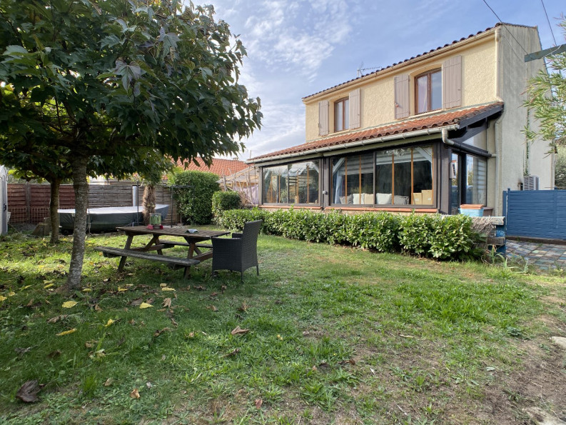 vente Villa Albi - Photo 1