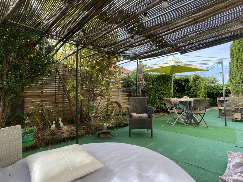 vente Villa Albi - Photo 8