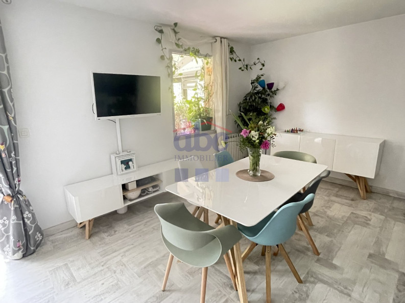 vente Villa Albi - Photo 4