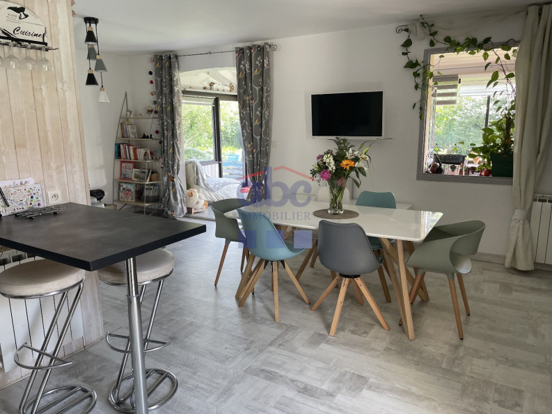 vente Villa Albi - Photo 3