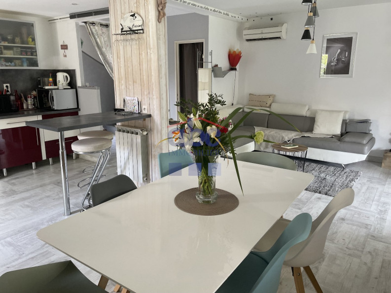 vente Villa Albi - Photo 2