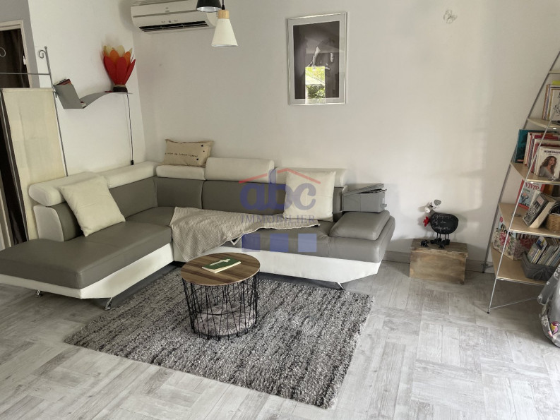 vente Villa Albi - Photo 5