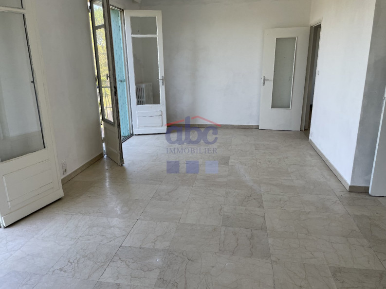 vente Maison Albi - Photo 3