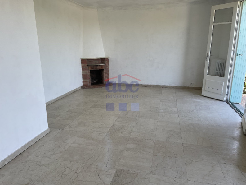 vente Maison Albi - Photo 2