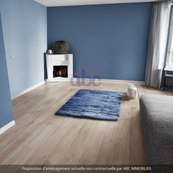 vente Maison Albi - Photo 1