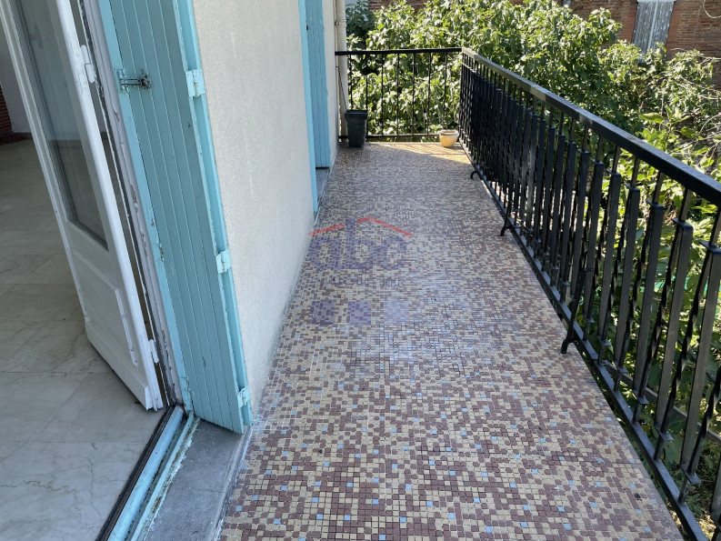 vente Maison Albi - Photo 5