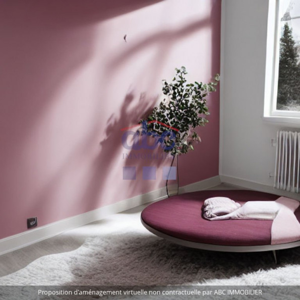 vente Maison Albi - Photo 9