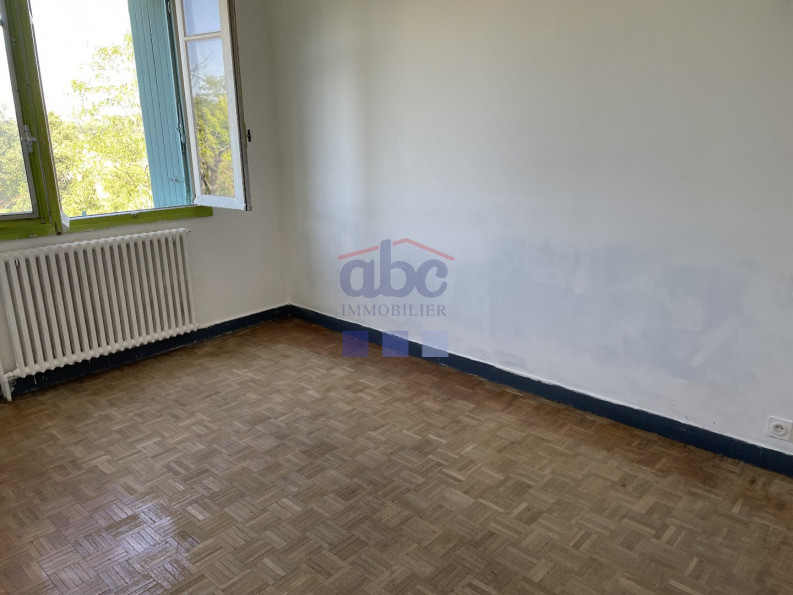 vente Maison Albi - Photo 6