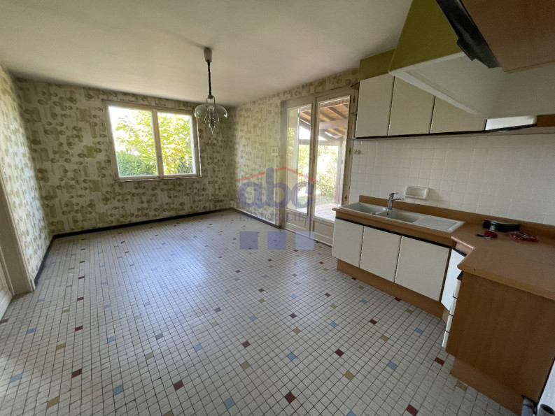 vente Maison Albi - Photo 3