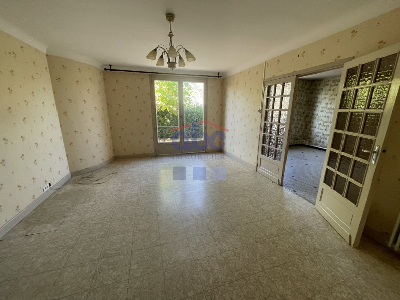 vente Maison Albi - Photo 2