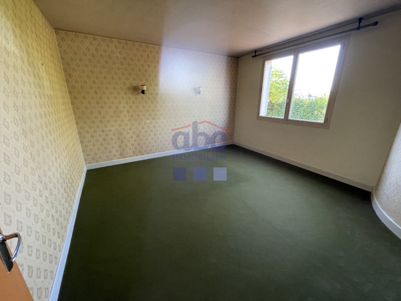 vente Maison Albi - Photo 6