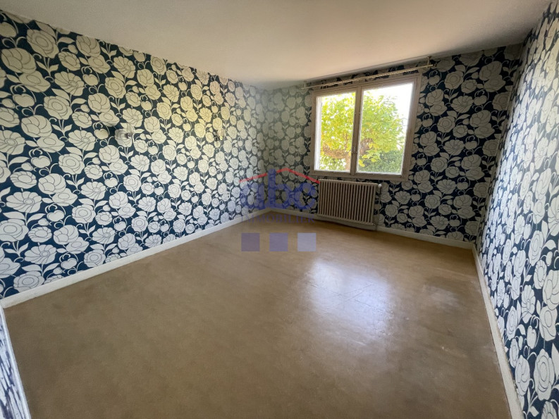 vente Maison Albi - Photo 8