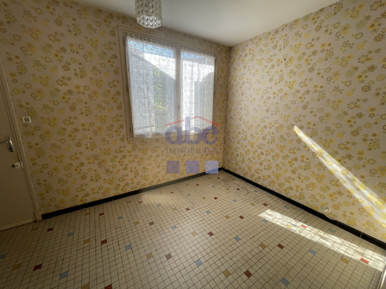 vente Maison Albi - Photo 9