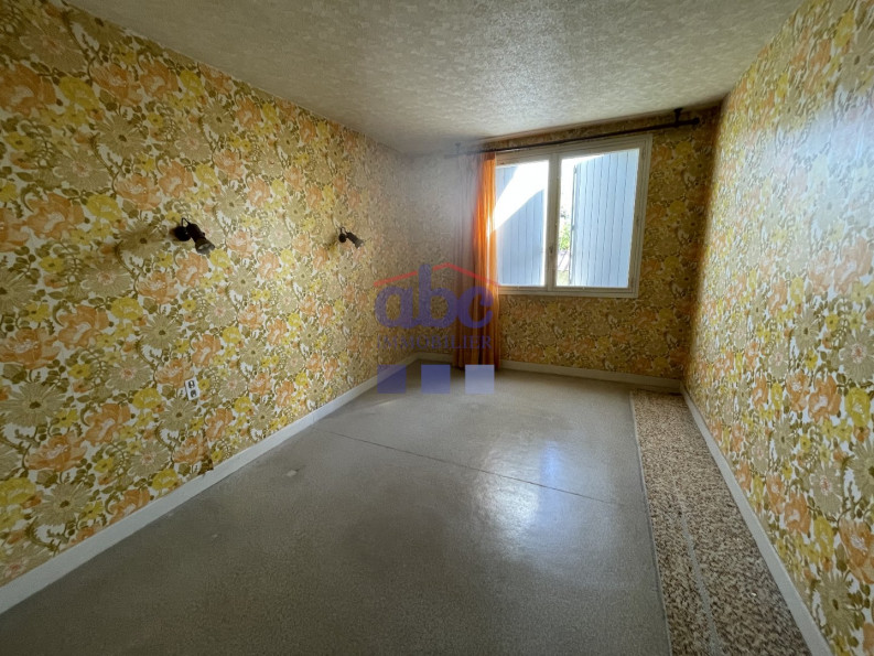 vente Maison Albi - Photo 10