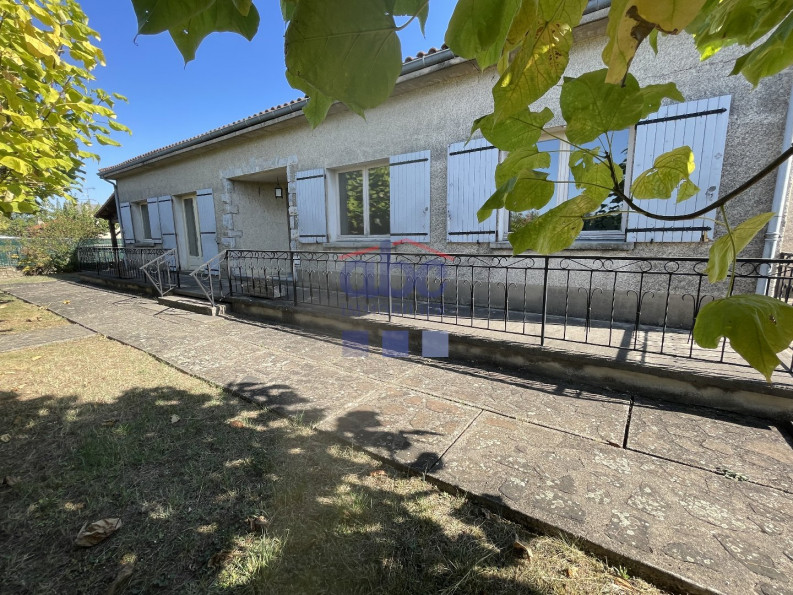 vente Maison Albi - Photo 1