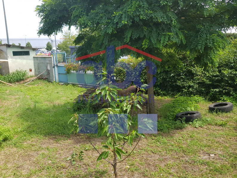 vente Immeuble Albi - Photo 2