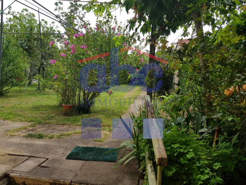 vente Immeuble Albi - Photo 7