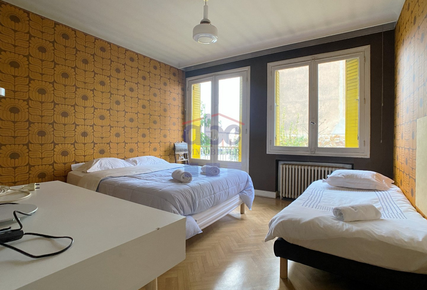 vente Maison Albi - Photo 10