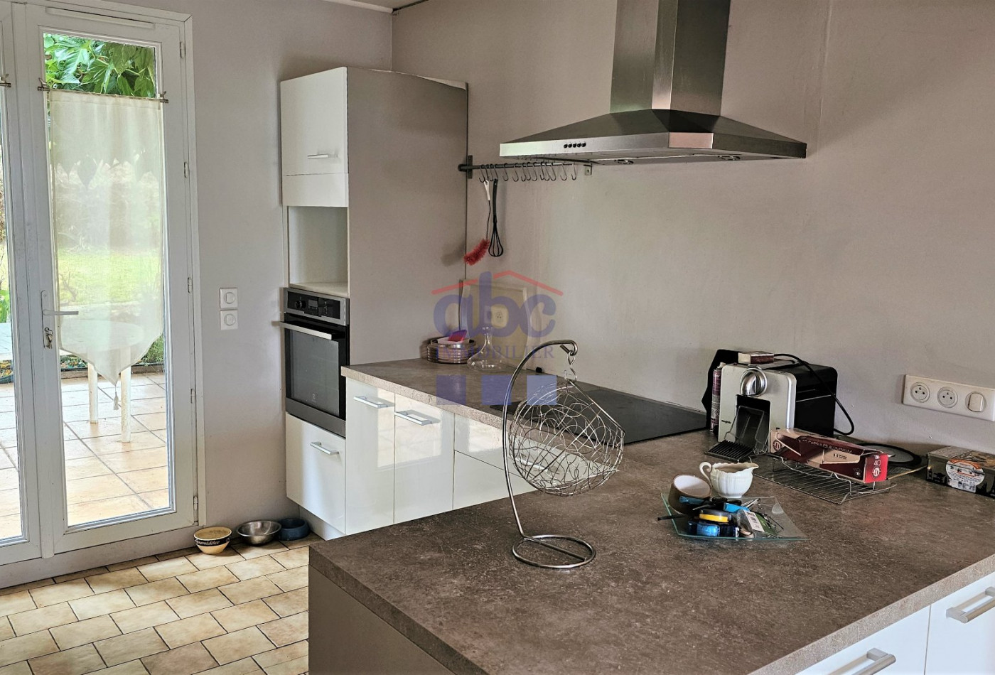 vente Maison Puygouzon - Photo 2