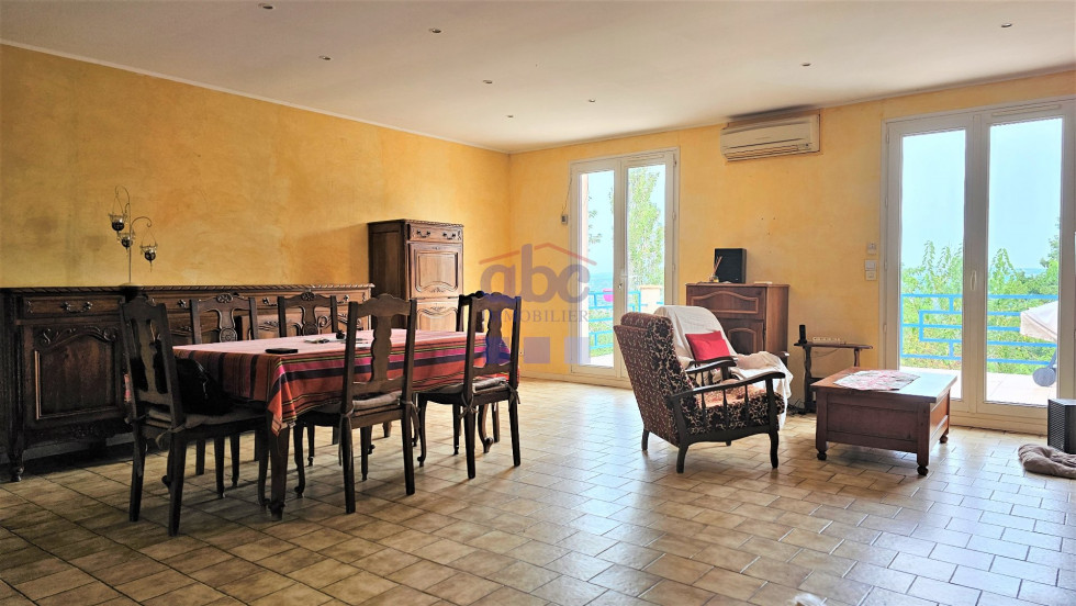 vente Maison Puygouzon - Photo 3