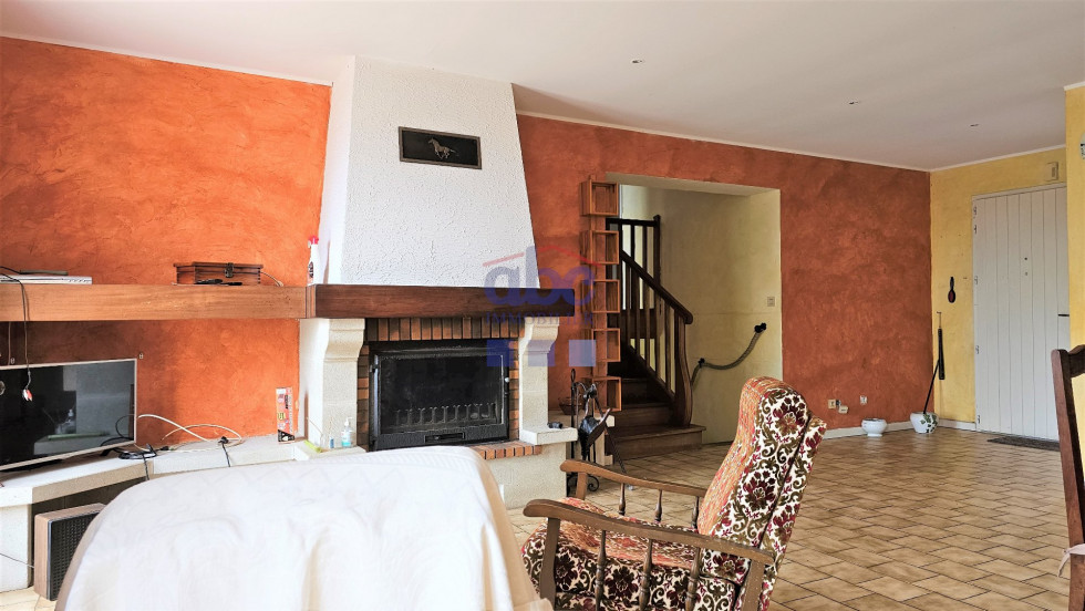 vente Maison Puygouzon - Photo 4