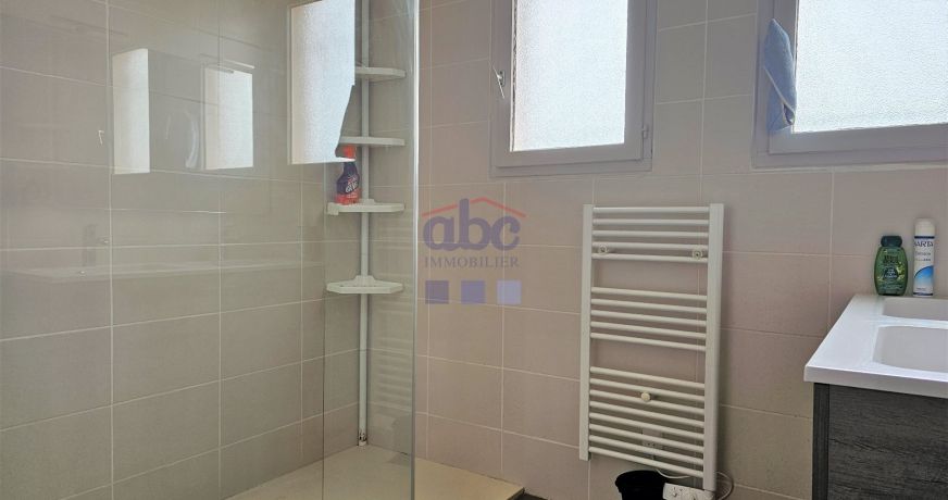 vente Maison Puygouzon