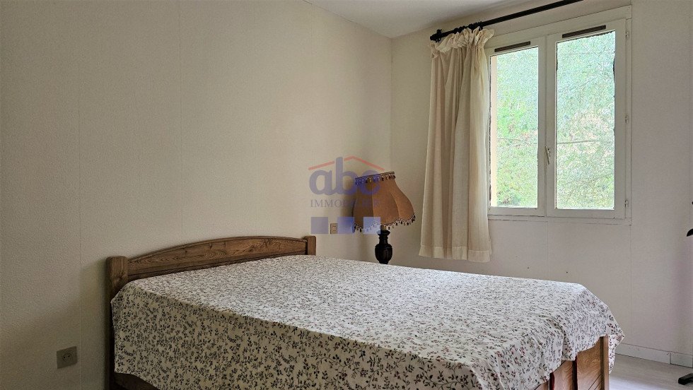 vente Maison Puygouzon - Photo 5